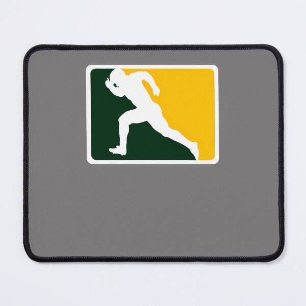 Item preview, RICKEY-LOGO designed and sold by AbigaelClaiborn.