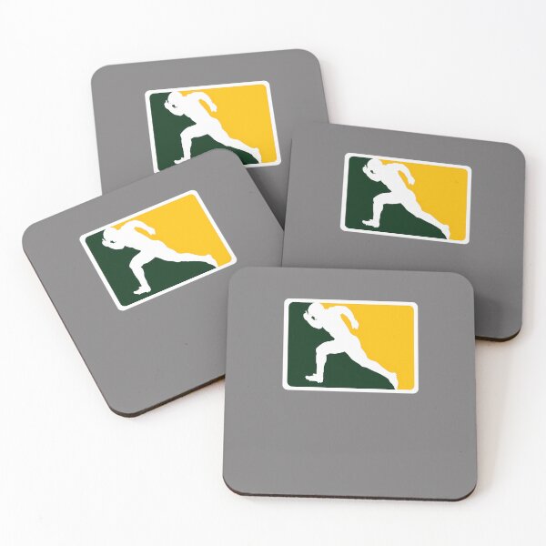 Item preview, RICKEY-LOGO designed and sold by AbigaelClaiborn.