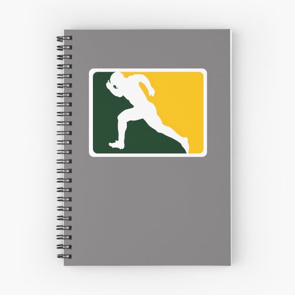 Item preview, RICKEY-LOGO designed and sold by AbigaelClaiborn.
