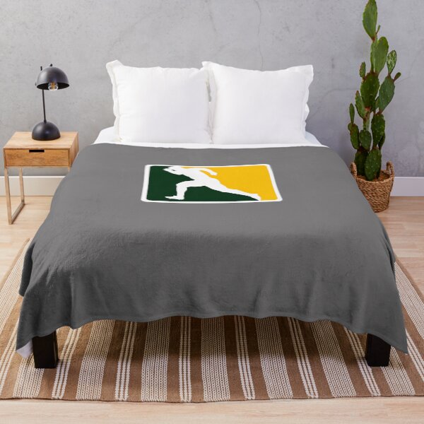 Item preview, RICKEY-LOGO designed and sold by AbigaelClaiborn.