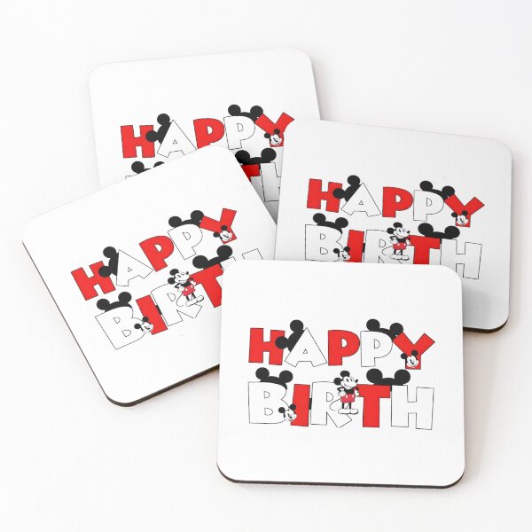 Item preview, Happy birthday designed and sold by SonyShock.