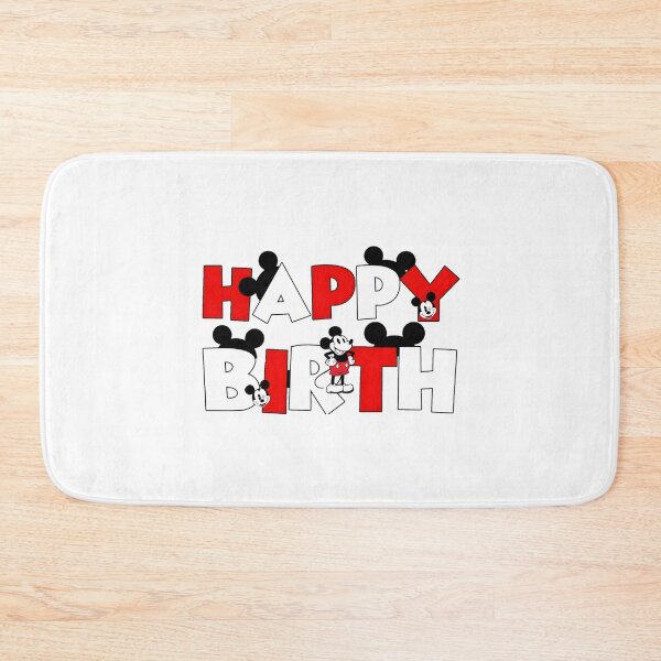Item preview, Happy birthday designed and sold by SonyShock.
