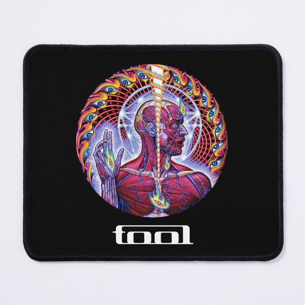 Item preview, TOOLLLLL designed and sold by owngreen.