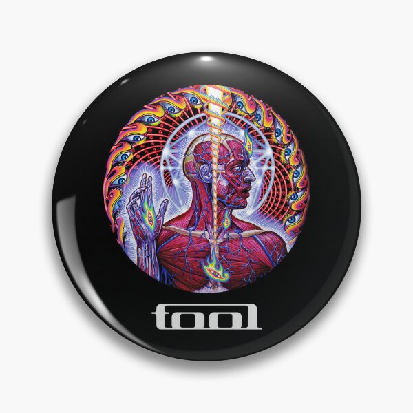Item preview, TOOLLLLL designed and sold by owngreen.