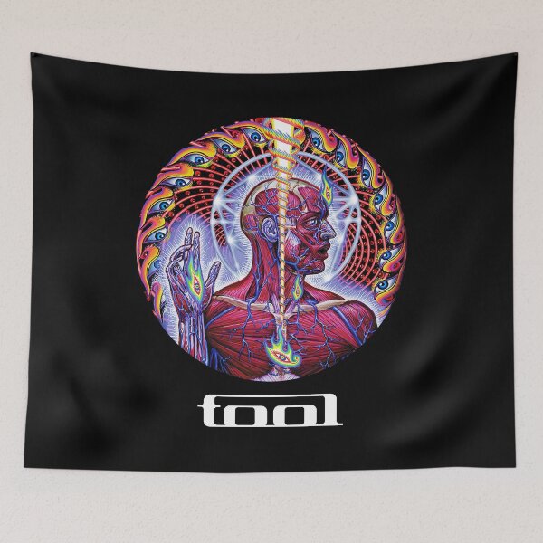 Item preview, TOOLLLLL designed and sold by owngreen.