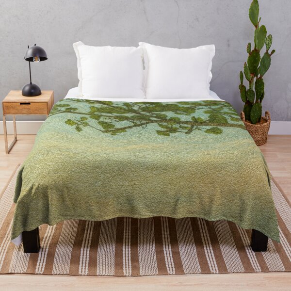 Item preview, beautiful scenery in the evening designed and sold by debrishop.