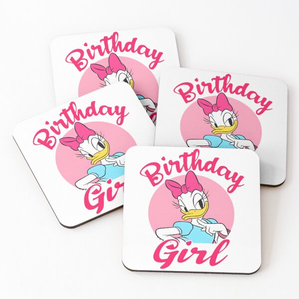 Item preview, happy birthday designed and sold by SonyShock.