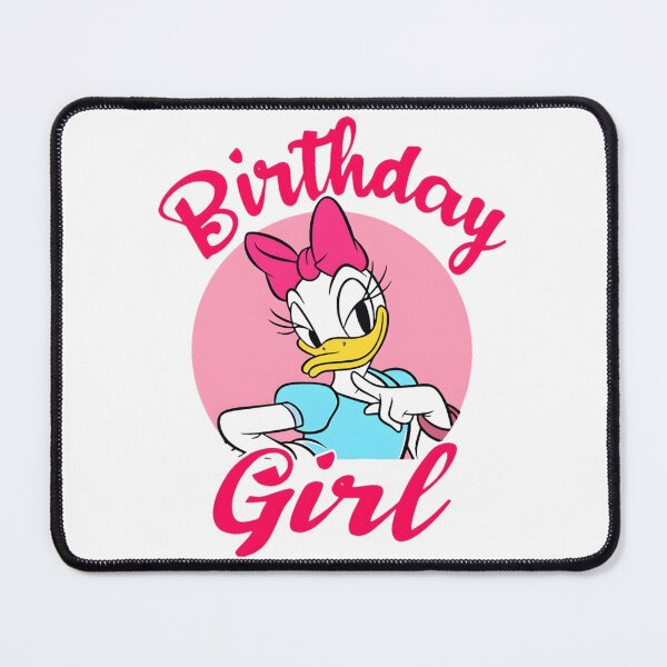 Item preview, happy birthday designed and sold by SonyShock.