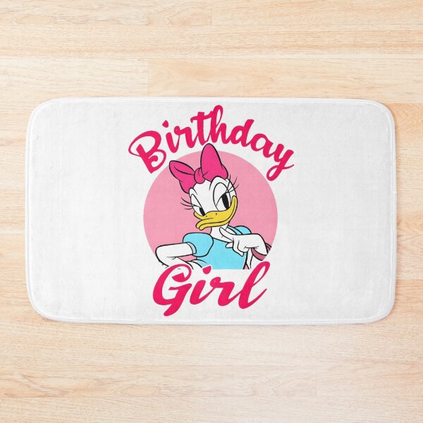 Item preview, happy birthday designed and sold by SonyShock.