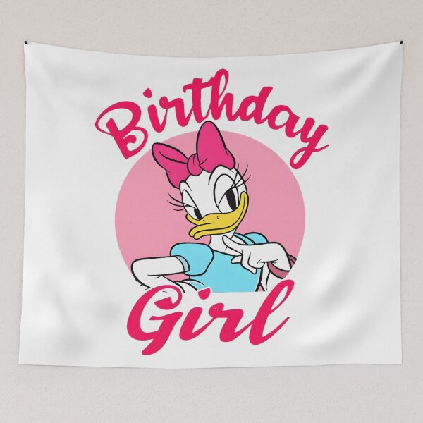 Item preview, happy birthday designed and sold by SonyShock.