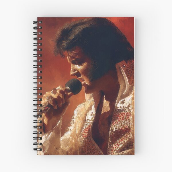 Item preview, Elvis Presley Art, Download, Instant, able, Legend designed and sold by jmgdigitalimage.