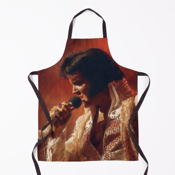Item preview, Elvis Presley Art, Download, Instant, able, Legend designed and sold by jmgdigitalimage.