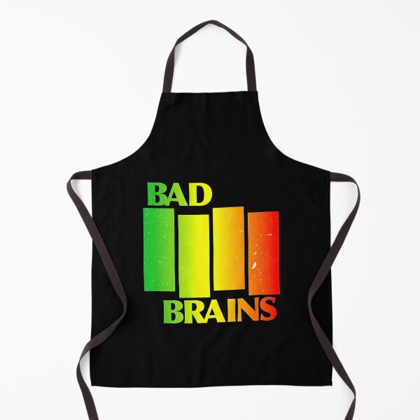 Item preview, Bad Brains Punk Vintage VL3 designed and sold by simmonsmarko.