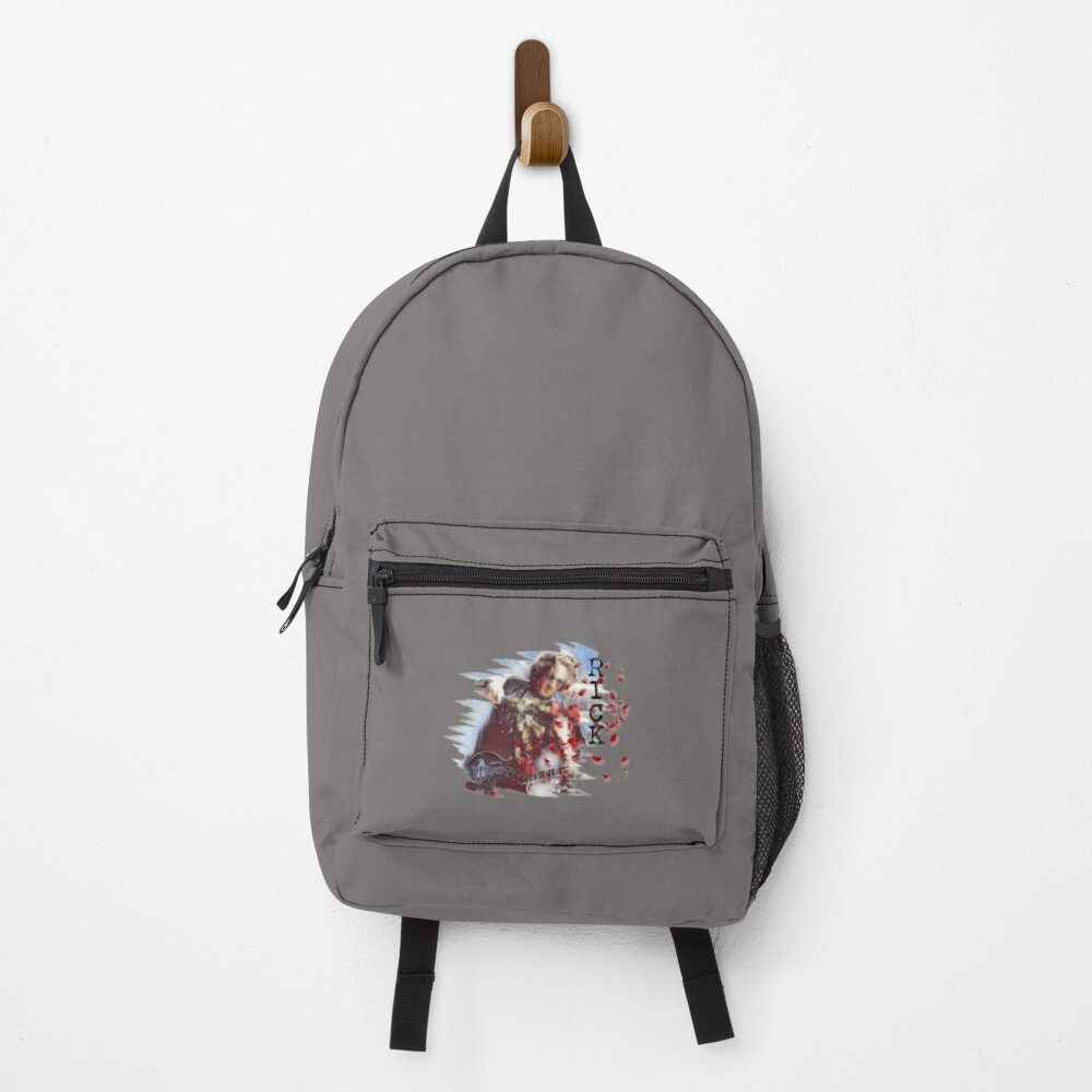 Item preview, Backpack designed and sold by KodyCullen.