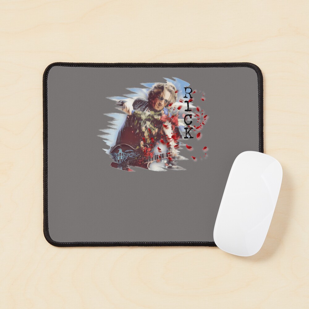 Item preview, Mouse Pad designed and sold by KodyCullen.