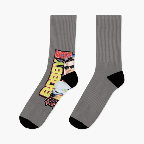 Item preview, RICKY-BOBBY-VINTAGE-RACING designed and sold by KodyCullen.