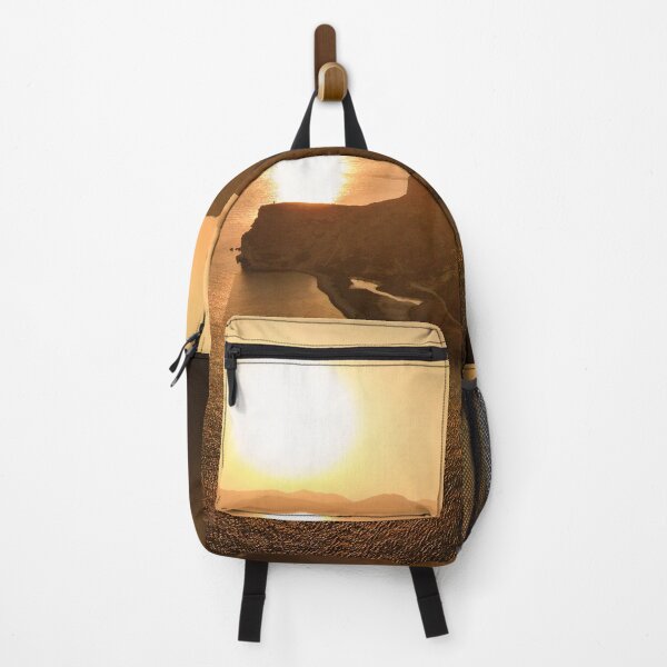 Item preview, Milos Sunset designed and sold by DRONY.