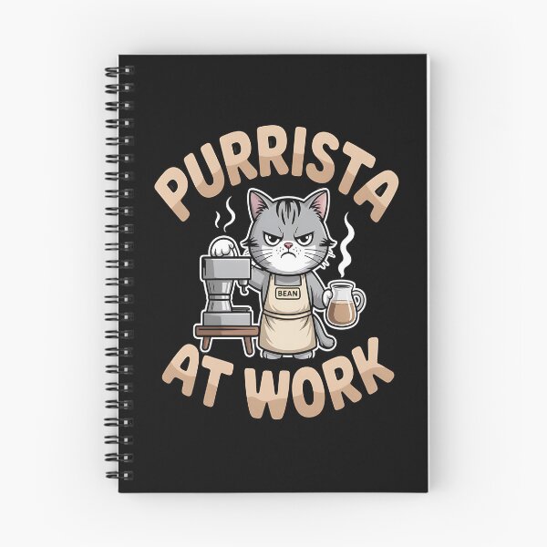 Item preview, bean juice - latte obsessed - dark roast - coffee goth - black coffee love - office coffee - science coffee - caffeine molecule - coffee nerd - teacher fuel - coffee powered teacher - nurse coffee designed and sold by JansenGS.