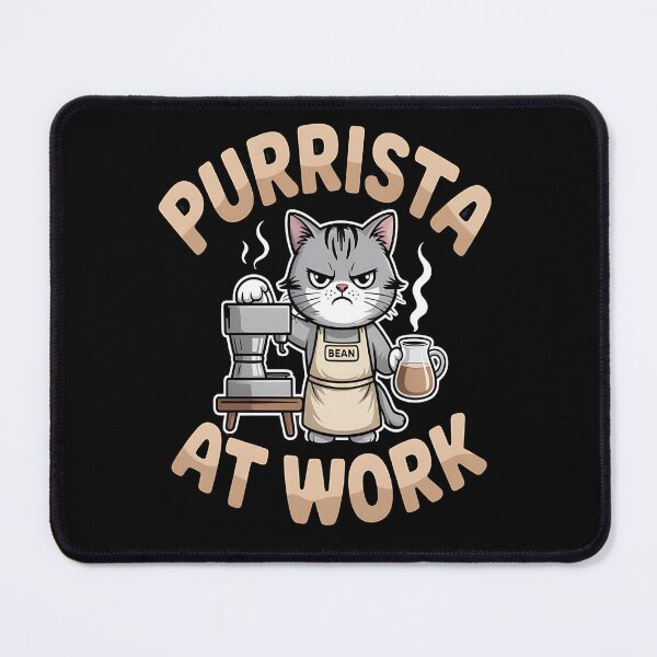 Item preview, bean juice - latte obsessed - dark roast - coffee goth - black coffee love - office coffee - science coffee - caffeine molecule - coffee nerd - teacher fuel - coffee powered teacher - nurse coffee designed and sold by JansenGS.