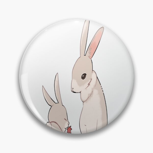 Item preview, Love even in little thing designed and sold by 2wuby.
