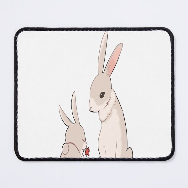 Item preview, Love even in little thing designed and sold by 2wuby.