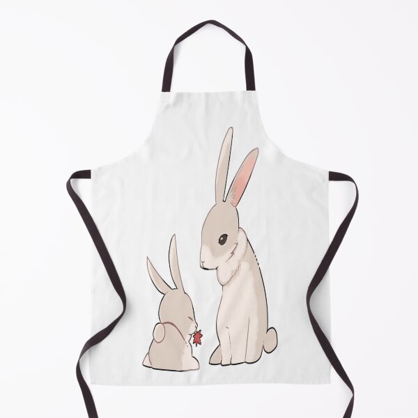 Item preview, Love even in little thing designed and sold by 2wuby.