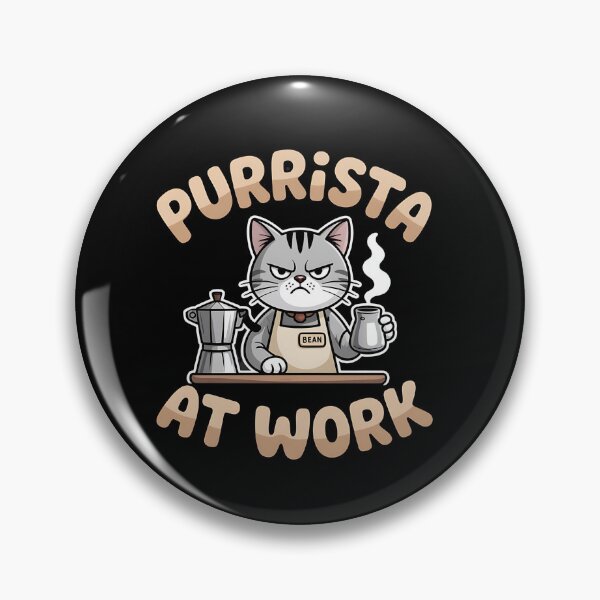 Item preview, Night Shift Workers - Third Shifters - night shift - graveyard shift - barista night - late night worker - caffeine survival - Barista Life - Café Staff - barista life - cafe culture designed and sold by JansenGS.