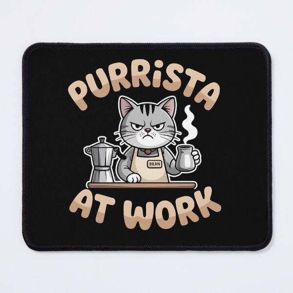 Item preview, Night Shift Workers - Third Shifters - night shift - graveyard shift - barista night - late night worker - caffeine survival - Barista Life - Café Staff - barista life - cafe culture designed and sold by JansenGS.