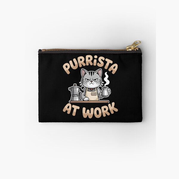 Item preview, Night Shift Workers - Third Shifters - night shift - graveyard shift - barista night - late night worker - caffeine survival - Barista Life - Café Staff - barista life - cafe culture designed and sold by JansenGS.