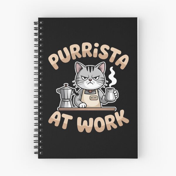 Item preview, Night Shift Workers - Third Shifters - night shift - graveyard shift - barista night - late night worker - caffeine survival - Barista Life - Café Staff - barista life - cafe culture designed and sold by JansenGS.
