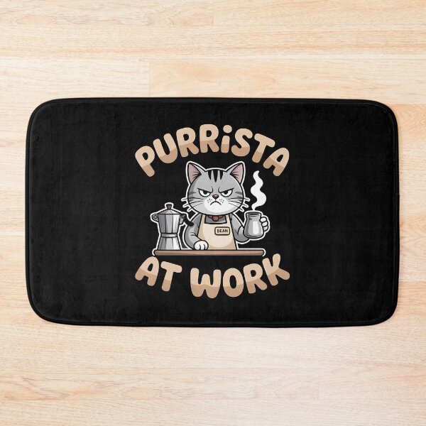 Item preview, Night Shift Workers - Third Shifters - night shift - graveyard shift - barista night - late night worker - caffeine survival - Barista Life - Café Staff - barista life - cafe culture designed and sold by JansenGS.