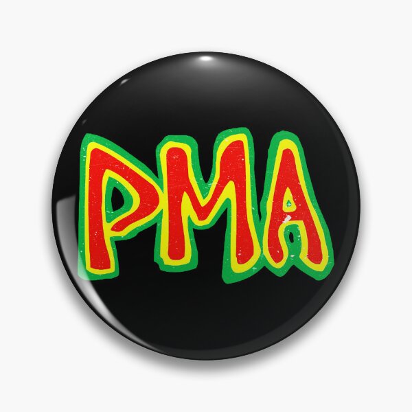 Item preview, Bad Brains Punk Vintage VL5 designed and sold by simmonsmarko.