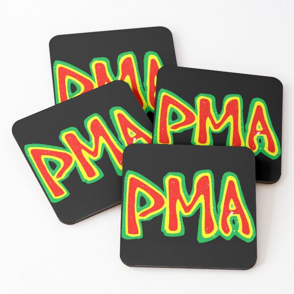 Item preview, Bad Brains Punk Vintage VL5 designed and sold by simmonsmarko.
