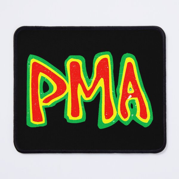 Item preview, Bad Brains Punk Vintage VL5 designed and sold by simmonsmarko.