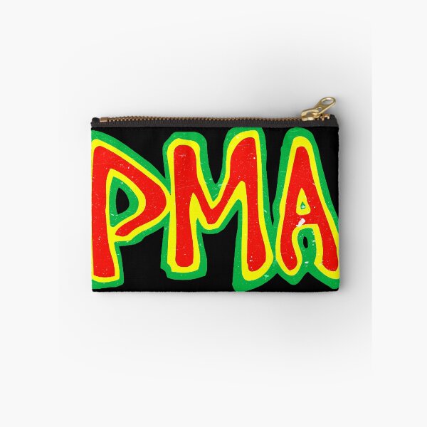 Item preview, Bad Brains Punk Vintage VL5 designed and sold by simmonsmarko.
