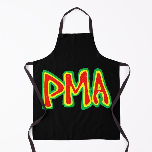 Item preview, Bad Brains Punk Vintage VL5 designed and sold by simmonsmarko.
