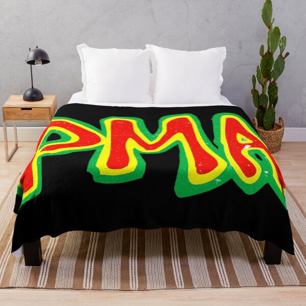Item preview, Bad Brains Punk Vintage VL5 designed and sold by simmonsmarko.