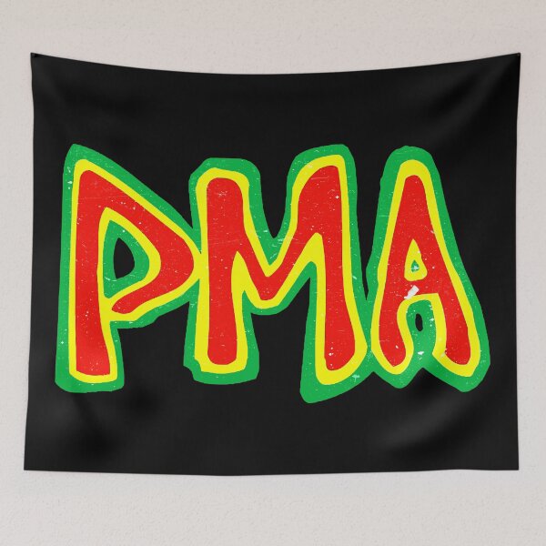 Item preview, Bad Brains Punk Vintage VL5 designed and sold by simmonsmarko.