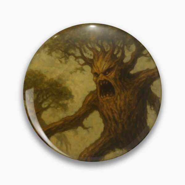 Item preview, Restoration designed and sold by Foxy-Lady11.