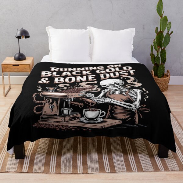 Item preview, coffee shop worker - latte life - Anti-Morning People - not a morning person - mornings suck - coffee before people, funny - coffee zombie - coffee addict - coffee obsession - coffee lover designed and sold by JansenGS.