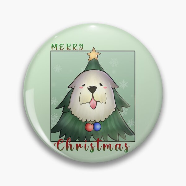 Item preview, Christmas  designed and sold by Izaa-aart.