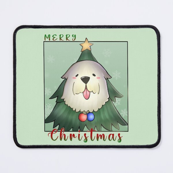 Item preview, Christmas  designed and sold by Izaa-aart.