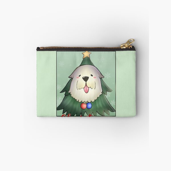 Item preview, Christmas  designed and sold by Izaa-aart.