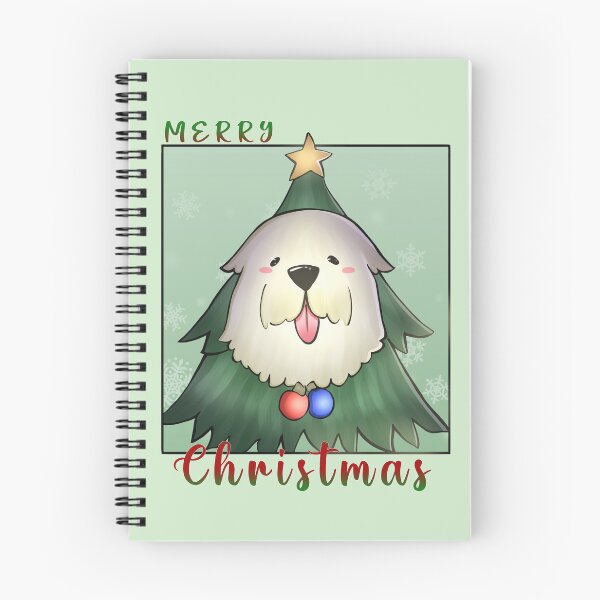 Item preview, Christmas  designed and sold by Izaa-aart.