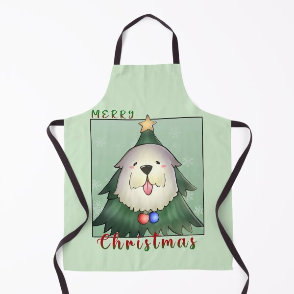Item preview, Christmas designed and sold by Izaa-aart.