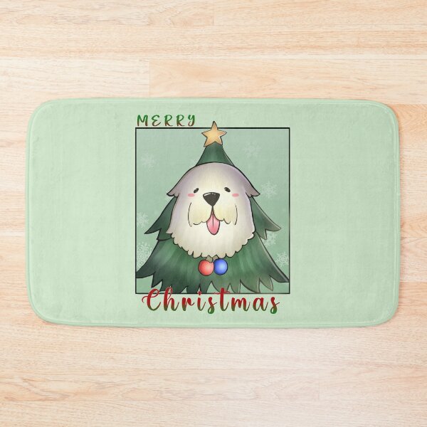Item preview, Christmas  designed and sold by Izaa-aart.