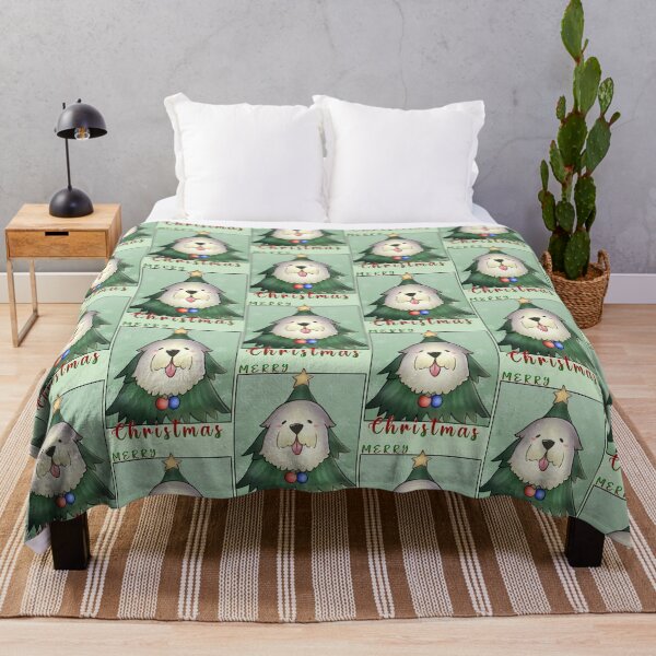 Item preview, Christmas  designed and sold by Izaa-aart.