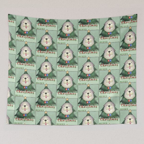 Item preview, Christmas  designed and sold by Izaa-aart.