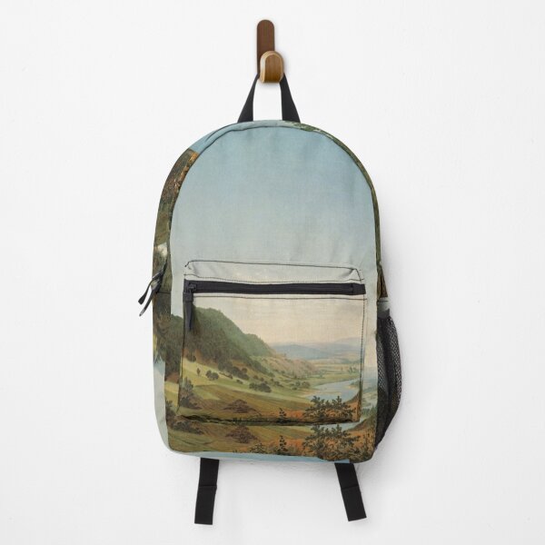 Item preview, The Summer designed and sold by SharonTheFirst.