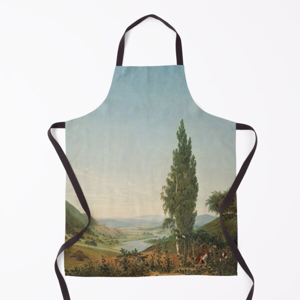 Item preview, The Summer designed and sold by SharonTheFirst.